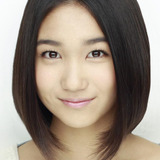 Hikari Takara — Risa