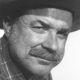 Phil Chambers — Dr. Paul Stuart