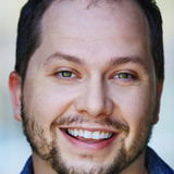 Ian Gary — LASD Tech #2