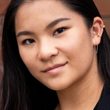 Джезлин Вонг-Ли — Riley