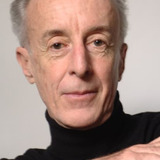 Gustavo Frigerio — Uncle Sal