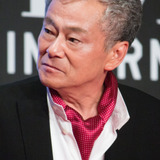 Сюнъичи Икеда