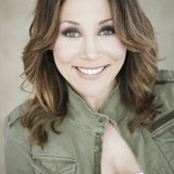 Tilde de Paula Eby