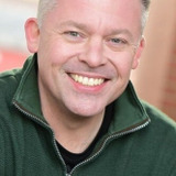 Brian Troxell — Sid Meadows