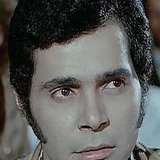 Mohamed Khairy — Adel