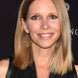 Lauralee Bell — Daphne Dumas