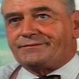 Дэнни Нельсон — McManus