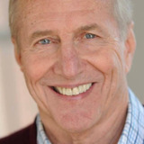 George McDaniel — Southern Rock Promoter