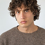 Gianluca Spagnoli — Jayden