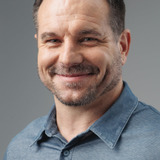 Brandt Wille — Jared