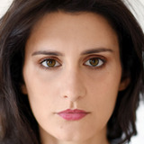 Aurora Peres