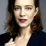 Céline Sallette — Mamma