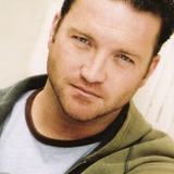 Larry Bagby — Marshall Grant