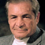 Reza Beyk Imanverdi — Karaj