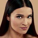 Mahulena Bočanová — Katy (voice)