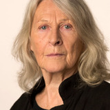 Karin Bertling — Vivian