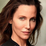 Nina Young — Claudia