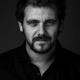 Andrei Ciopec — Dubla