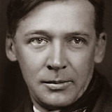 Пётр Бакшеев — Prince Pozharsky