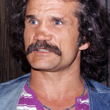 Charles Dierkop — Groundsman