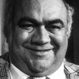 Premnath Malhotra — Cameo Appearance in Song "naiyya teri majhdhar.."