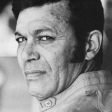 Steve Conte — Burglar (uncredited)