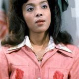 Duchyll Martin Smith — Beatrice