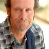 Tahmus Rounds — Landis