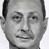 William Alland — Jerry Thompson/Narrator