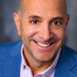 Дин Фельдман — Teacher Draftee