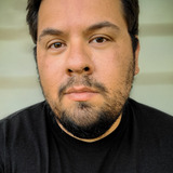 Jesus Cris Acosta — Bubba