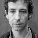 Michael Colgan — Derek Taylor