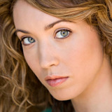 Lindsay Anne Kent — Nevaeh