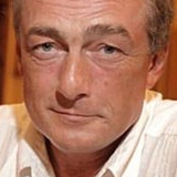 Adam Bauman — Other part