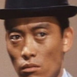 鈴木和夫 — Kilaak Controlled Staffer (uncredited)