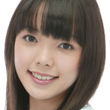 Satomi Sato — Lily Bell (voice)