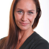 Neslihan Acar — İpek