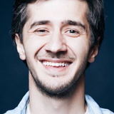 Магомед Муртазаалиев — Мага