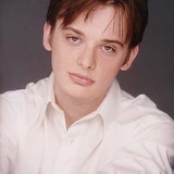 Fred Meyers — Thomas Randall "Tom" Gribalski