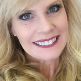 Laura L. Martin — Groom's Family Member