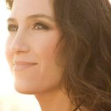 Donna DeLory — Self