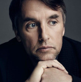 Richard Linklater