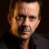 Nathan Willcocks — Narrator (English)