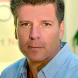 Kane Picoy — Kirk