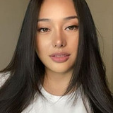 Ava Mendez — Star Gomez