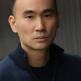 James Hiroyuki Liao — Chang