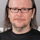 Сантьяго Сегура — José María