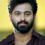 Unni Mukundan — Prakashan