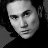 Vino G. Bastian — Radit