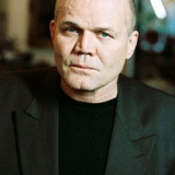 Dan van Husen — Warden